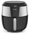 Produktbild: Tefal® Easy Fry XXL EY701D Heißluftfritteuse schwarz/silber EY701D15