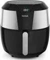 Produktbild: Tefal EY701D Easy Fry XXL - Heißluft-Fritteuse