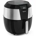 Produktbild: Tefal EY701D Heißluftfritteuse