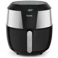 Produktbild: Ey701d Easy Fry Xxl Heißluft - Fritteuse - Tefal