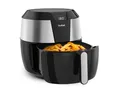 Produktbild: Tefal EY701D15 EASY FRY XXL Heißluftfritteuse