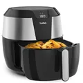 Produktbild: Tefal Easy Fry XXL Airfryer 5,6L, EY701
