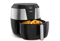 Produktbild: Tefal Fritteuse EY701D, XXL-Fassungsvermögen, 8 Programme, energiesparend