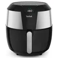 Produktbild: Tefal Easy Fry XXL EY701D15 Heißluftfritteuse, 5,6L, schwarz/silber NEU & OVP