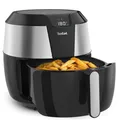 Produktbild: Tefal EY701D15 EASY FRY XXL Heißluftfritteuse Fritteuse Air Fryer Heißluft