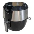Produktbild: Tefal EY701D15 Heißluftfritteuse Easy Fry XXL  Air Fryer 1850 Watt  5,6 L