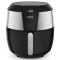 Produktbild: Tefal Easy Fry XXL EY701D15 Fritteuse Air Fryer 1850 W edelstahl schwarz NEU OVP