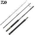 Produktbild: DAIWA Saltwater Offshore Fishing Travel Rod SALTIGA AIR-PORTABLE 764HFSA