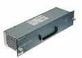 Produktbild: Cisco 6503/7603 950W AC PWR-950-AC