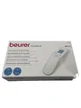 Produktbild: Beurer FT 85 Kontaktloses digitales Infrarotthermometer schnelles diverse 24 99