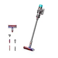 Produktbild: Dyson V12 Origin Akkusauger Nickel/ Nickel, 492711-01