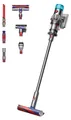 Produktbild: Dyson V12 Origin Nickel Akkusauger