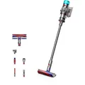 Produktbild: Dyson V12TM Origin