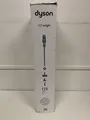 Produktbild: Dyson V12 Origin Kabelloser Staubsauger  Neu