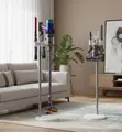 Produktbild: Dyson V12 Origin Akku-Staubsauger Inkl Floor Dock |NEU & OVP |