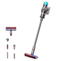 Produktbild: Dyson V12 Origin Kabelloser Staubsauger Generalüberholt