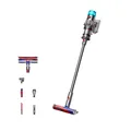 Produktbild: DYSON V12 ORIGIN Stielsauger, Akkubetrieb, 545 Watt