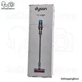 Produktbild: Dyson V12 Origin Akku Stielsauger 60min beutellos Motorbar Bodendüse Zyklon