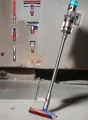 Produktbild: Dyson V12 Origin Kabelloser Staubsauger  Neu
