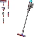 Produktbild: Dyson V12 Origin | Staubsauger