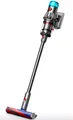 Produktbild: Dyson V12 Origin Kabelloser Staubsauger