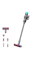 Produktbild: Dyson V12 Origin Kabelloser Staubsauger
