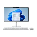 Produktbild: Lenovo A100 All-in-One (23.8