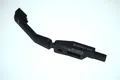 Produktbild: Bosch Kettenstrebenadapter EB11200016