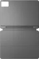 Produktbild: LENOVO Idea Tab Folio Case (ZG38C06985)