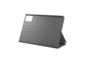 Produktbild: LENOVO Folio Case, Bookcover, Lenovo, Idea Tab, Grau