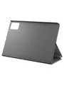 Produktbild: Lenovo Idea Tab Folio Case 11
