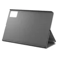 Produktbild: Lenovo Folio Case (Lenovo Idea Tab) (ZG38C06985)
