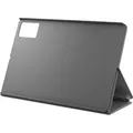 Produktbild: Lenovo Idea Tab Folio Book Case Grau
