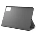 Produktbild: Lenovo Flip-Hülle für Tablet - Polyurethan-KunstlederLuna Gray