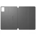 Produktbild: LENOVO Idea Tab 11