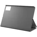 Produktbild: Lenovo Idea Tab Folio Case 27,9 cm (11