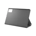 Produktbild: LENOVO Folio Case, Bookcover, Lenovo, Idea Tab, Grau