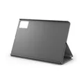 Produktbild: Lenovo Folio Case for Idea Tab   Polyurethane + Polycarbonate, Impact Protection