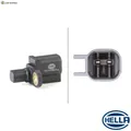 Produktbild: SENSOR RADDREHZAHL 6PU 012 039-971 FÜR FORD MONDEO/IV/Turnier/Van TRANSIT 2.2L