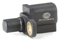 Produktbild: HELLA 6PU012039-971 Sensor. Raddrehzahl