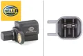 Produktbild: HELLA 6PU012039-971 Sensor für Raddrehzahl ABS Sensor Raddrehzahl