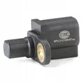 Produktbild: HELLA 6PU 012 039-971 Raddrehzahlsensor - 12V - 2-polig
