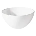 Produktbild: ASA Selection Grande Schüssel Schale SpülmaschinengeeignetKeramik Weiß Ø 34.5 cm