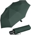 Produktbild: Doppler Taschenschirm Magic Superstrong Sturmsicher Evergreen