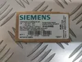 Produktbild: Siemens 3RT2916-1BB00