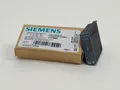 Produktbild: Siemens 3RT2916-1BB00 Surge Suppressor 10 Pcs.