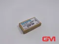 Produktbild: Siemens Überspannungsbegrenzer 3RT2916-1BB00 surge suppressor AC24-48V DC24-70V