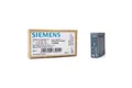 Produktbild: Siemens 3RT2916-1BB00 Überspannungsbegrenzer, Varistor, AC 24-48V, DC 24-70V