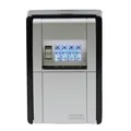 Produktbild: ABUS Schlüsselbox KeyGarage 787 LED