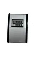 Produktbild: ABUS KeyGarage 787 LED Schlüsselbox, Wandmontage, EAN 4003318838545